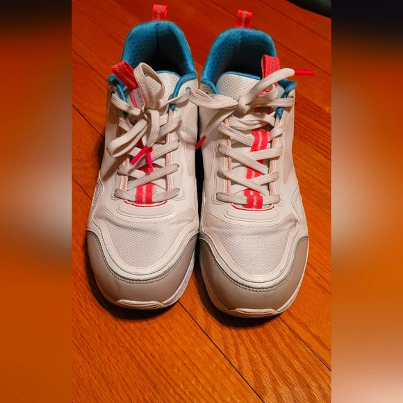 Sketcher Uno 2 Sneakers - Picture 2 of 9